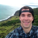 Profile Picture of Andrew Violante (@andrewviolante4) on Instagram