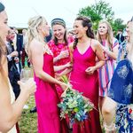 Profile Picture of Charlotte Barnes (@charlottbarnes) on Instagram