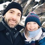 Profile Picture of Bailey Wong (@l3ee_wong) on Instagram