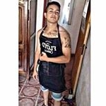 Profile Picture of gino Gómez (@ginogomez62) on Instagram