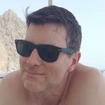 Profile Picture of Christopher Staples (@drive2love) on Instagram