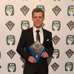 Profile Picture of Joshua Lambert (@josh_the_chippy_) on Instagram