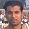 Profile Picture of MOHAMMED SHOEB (@shoeb_1246) on Flickr