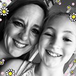 Profile Picture of Pamela Bright (@pamela.bright.7737) on Instagram