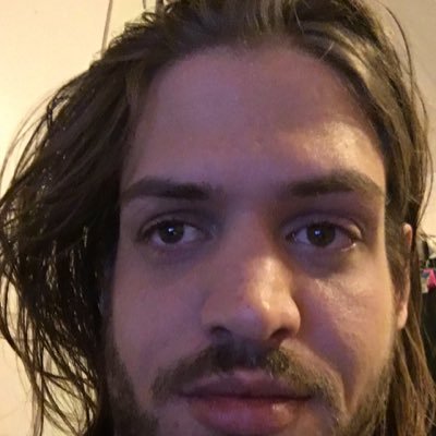 Profile Picture of Patrick Mcclanahan (@mcclana4) on Twitter