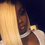 Profile Picture of Alexus Coleman (@alexus.coleman.75) on Instagram
