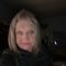 Profile Picture of Rita Pennington (@rita.pennington.98837) on Facebook