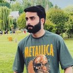 Profile Picture of Adil Farooq (@aadilfarookk) on Instagram