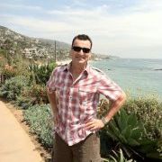 Profile Picture of Jesse DeLeon (@jesseusa) on Pinterest