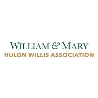 Profile Picture of W&M Hulon Willis Association (@wmhulonwillisassociation) on Instagram