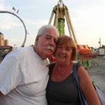 Profile Picture of Cheryl Jernigan Sherrill (@cheryljernigansherrill) on Instagram