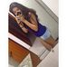 Profile Picture of Luz Bennett (@luz.bennett.5815) on Facebook