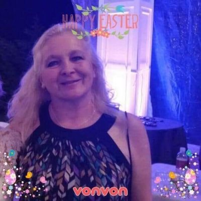 Profile Picture of Joy Doyle (@JoyDoyl39628016) on Twitter