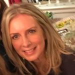Profile Picture of Julia Brooks (@juliabrooks16) on Instagram