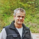 Profile Picture of Thomas Pfefferle (@pfeff_thomas) on Instagram