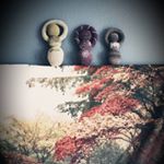 Profile Picture of Family Temple (@dawnroberts1144) on Instagram