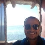 Profile Picture of Mauricio Hurtado (@mauricio_hurtado) on Instagram