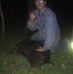 Profile Picture of Daniel Shults (@daniel.shults.54) on Facebook