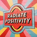 (new account) - Instagram Profile Picture of (new account) (@harrietmasseyyy) on Instagram