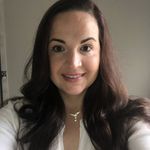 Profile Picture of Betty Cattinari (@betty_cattinari) on Instagram