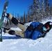 Profile Picture of Skip Patterson (@skip.patterson.1257) on Facebook
