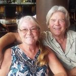 Profile Picture of Cindy Cave Ketcham Miller (@dswizzler) on Instagram