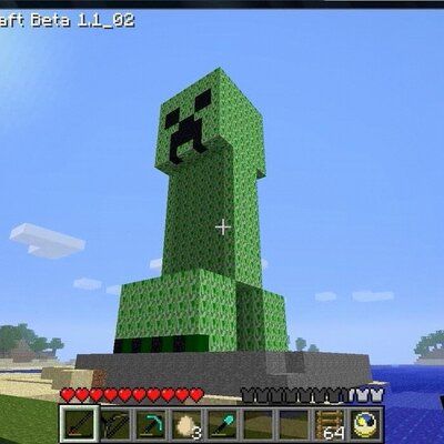 Profile Picture of Santeri Junkala (@mollilaku1) on Twitter