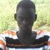 Profile Picture of Bil Achuoth Gor (@bil.achuothgor) on Facebook