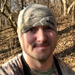 Profile Picture of Billy Bob Partin (@riverstud19) on Instagram