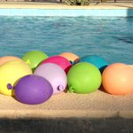 Profile Picture of Keith Kogut (@tacamyl) on Instagram