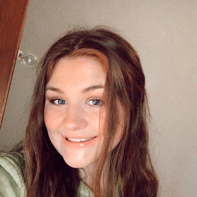 Profile Picture of Amanda Moyer (@amandamoyer25) on Twitter