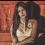 Profile Picture of •Bárbara Villar• (@barbie__neegra) on Instagram