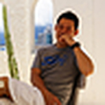 Profile Picture of stephen chen (@%u9673%uFF5E%u7528%u7167%u7247%u5BEB%u65E5%u8A18) on Flickr