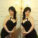Profile Picture of Viktoriya Kim (@viktoriya1602) on Pinterest