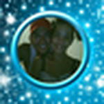 Profile Picture of Diana Cecilia Rodriguez Ortega (@diana cecilia) on Flickr