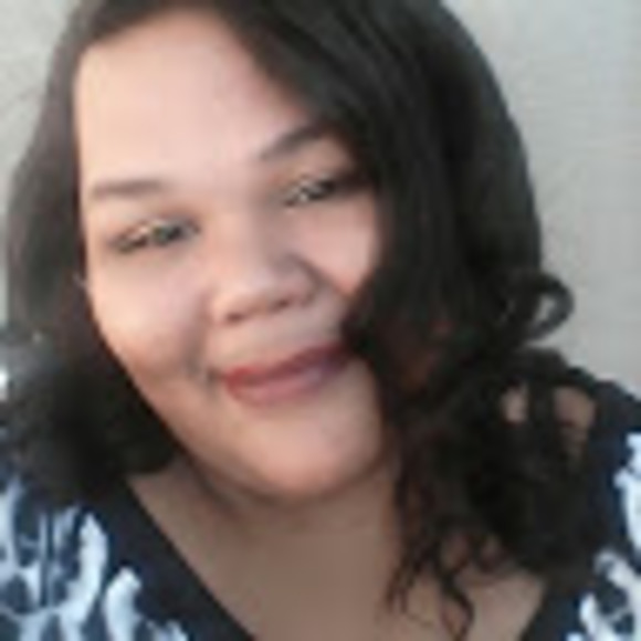 Profile Picture of Maya Clark (@mclark304) on Poshmark