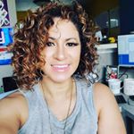 Profile Picture of stella joe (@stellajoe6) on Instagram