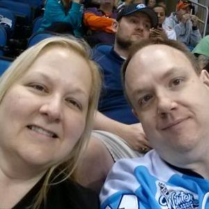 Profile Picture of Ken Hartman (@bridgemanken) on Twitter
