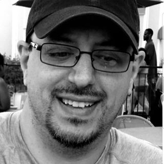 Profile Picture of Dominic Reale (@dominic.reale.9) on Facebook
