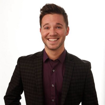 Profile Picture of Nick Garritano (@ngarritano) on Twitter