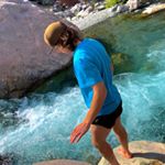 Profile Picture of Martín Fierro Toledo (@mfierro.13) on Instagram