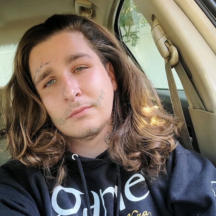 Profile Picture of Jason Bates (@mr.beatthetrend) on Tiktok