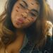 Profile Picture of Nikita Vithlani (@nikitavithlani) on Pinterest