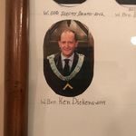 Profile Picture of Kenneth Dickens (@kid_xxi) on Instagram