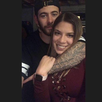 Profile Picture of Kyle Barrett (@kyle_barrett13) on Twitter