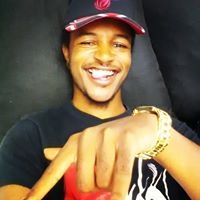 Profile Picture of Aaron Sheffey (@aaronsheffey) on Pinterest