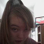 Profile Picture of Julia Boehme (@boehmejulia) on Instagram