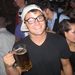 Profile Picture of John Scheer (@johnscheer90) on Pinterest