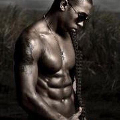 Profile Picture of Anthony Robin (@anthonyrobin058) on Twitter