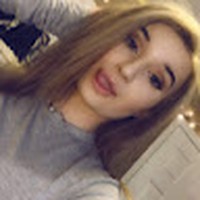 Profile Picture of Kaylyn Baker (@kaylyn-baker-14) on Quora